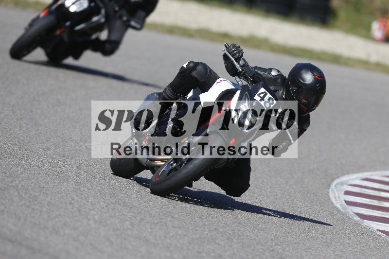 /06 08.04.2026 Cornu Master School ADR/Gruppe gruen/48